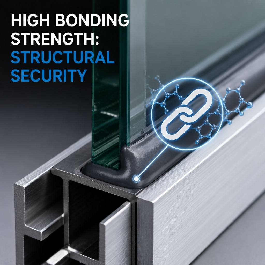 Modern Design Outdoor Aluminum Frame Curtain Wall Building Tempered Glass Window Wall Facade Double Glazed Curtain Wall