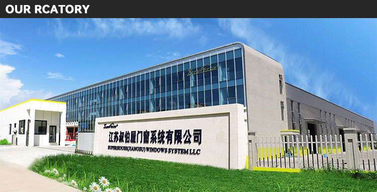 Company Information