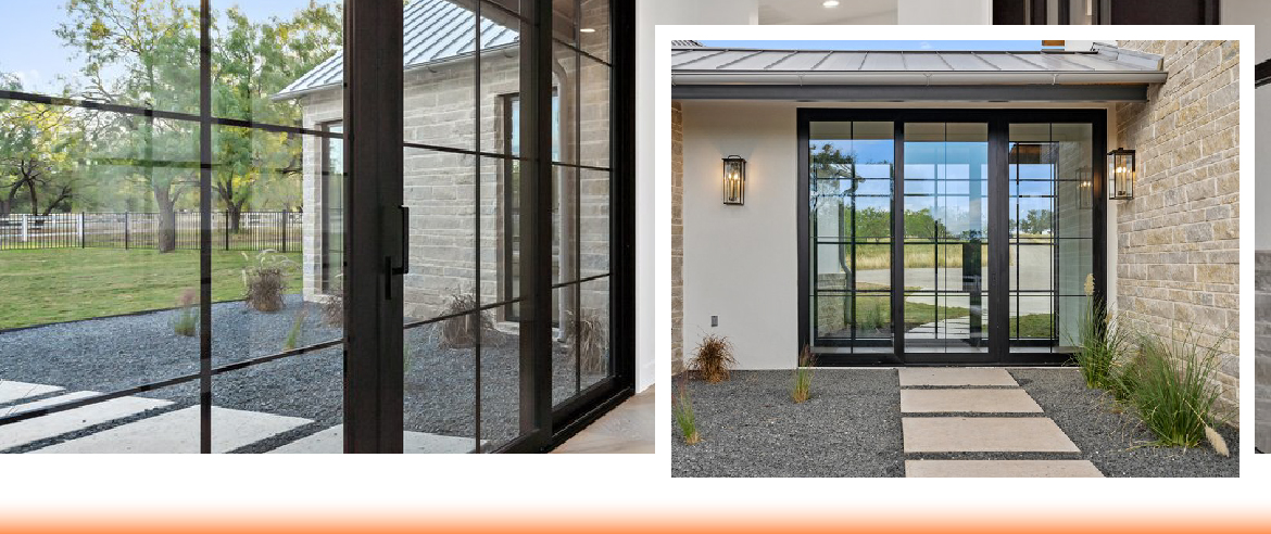 Grilles-between-the-glass Feature