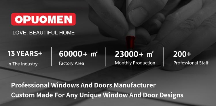 Product Overview Banner