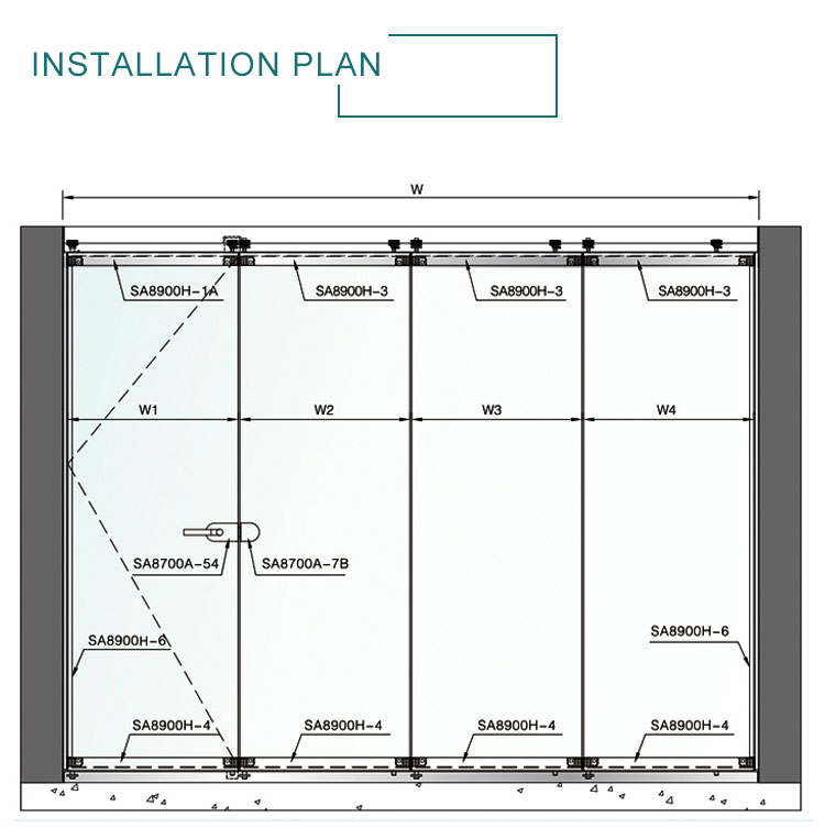 Installation Guide 1