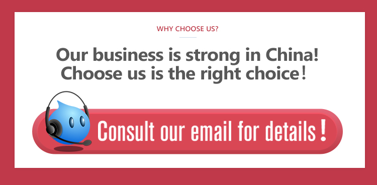 Business consultation