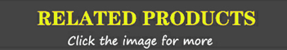 Product Engineering
