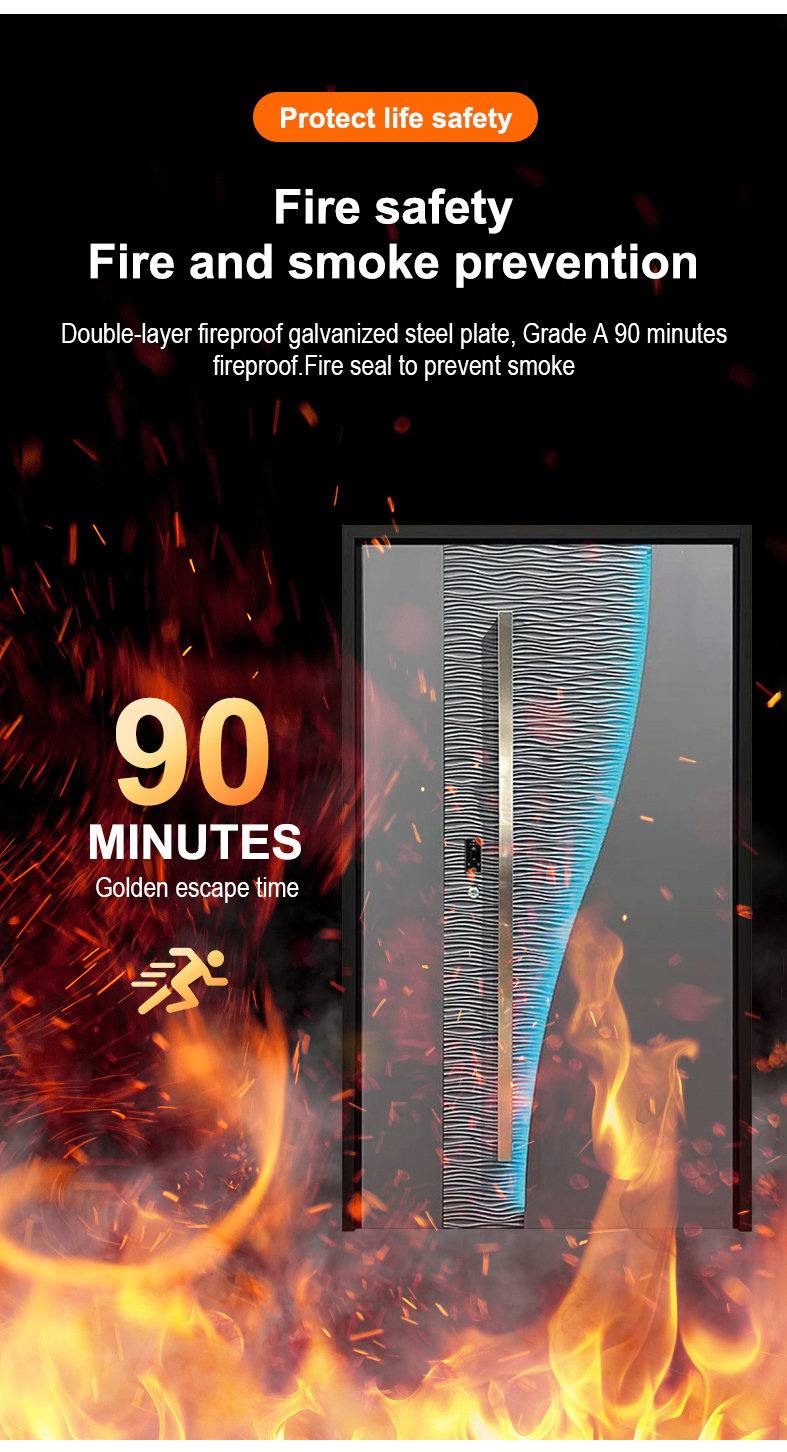 Door Design