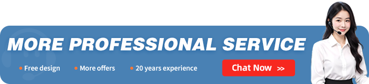 Contact Consultation Banner