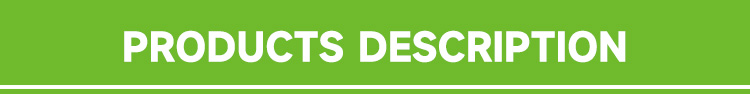 Architectural Application