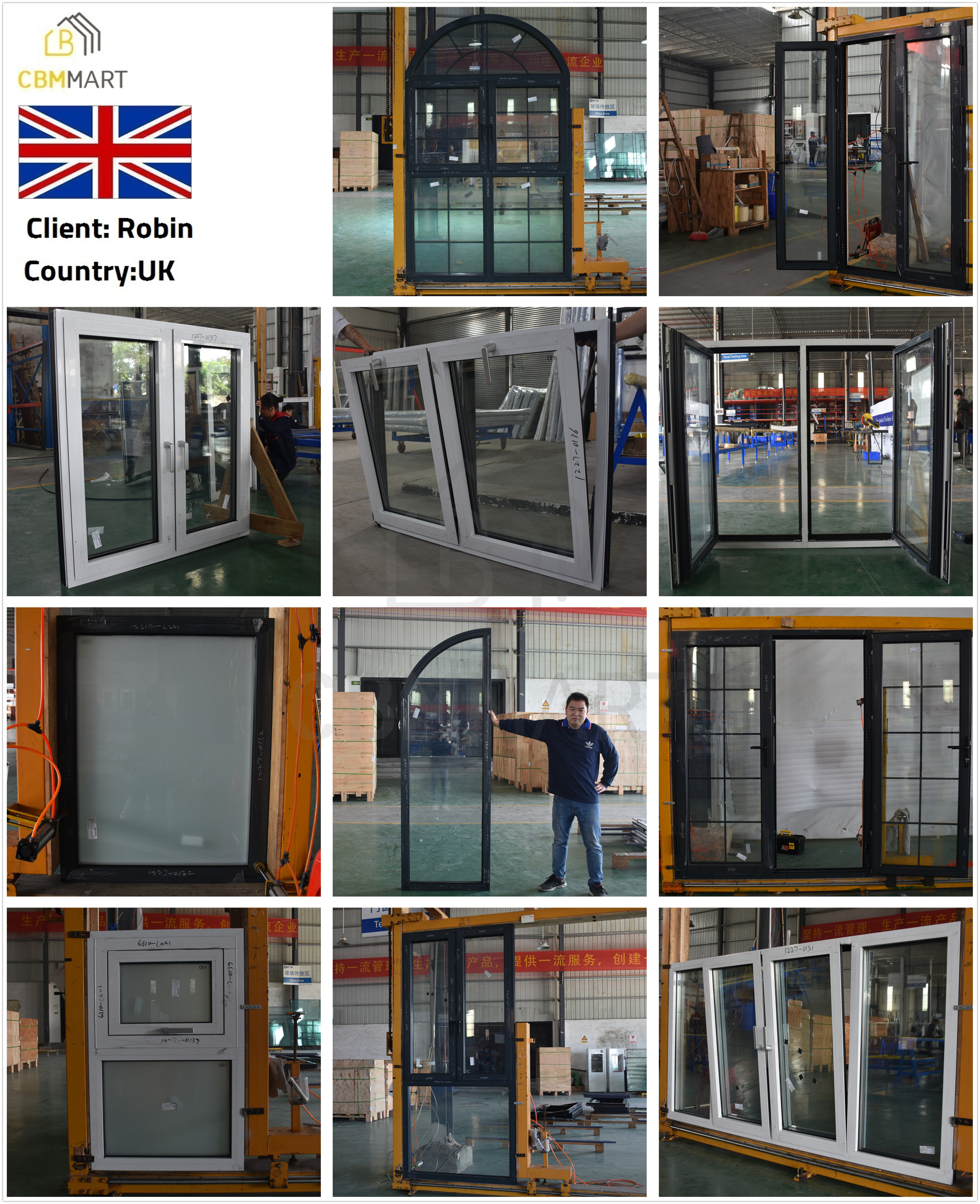 Window Product Image