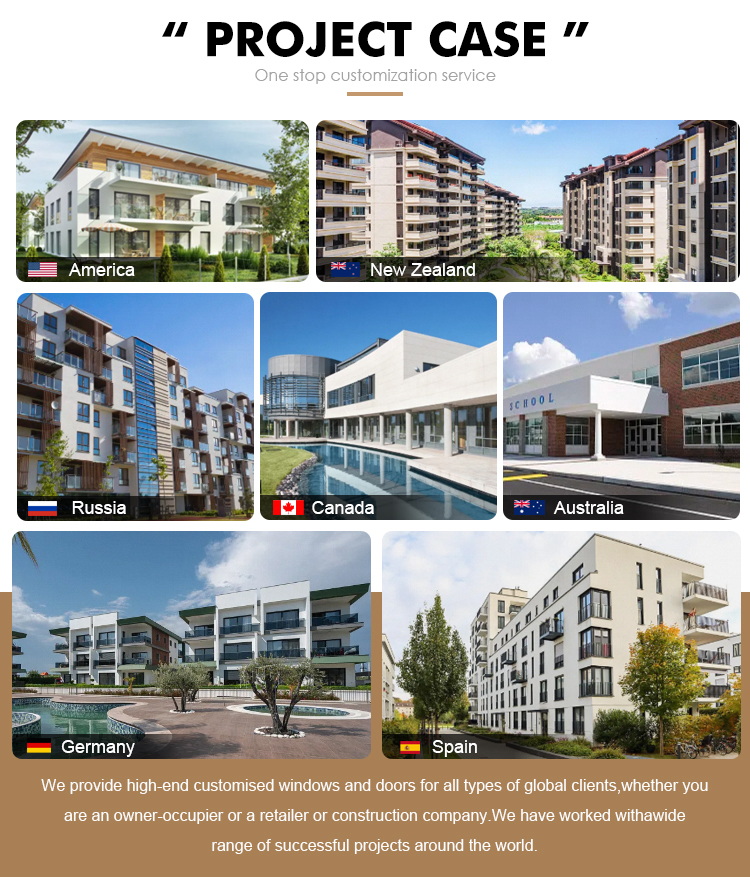 Showcase Image 2