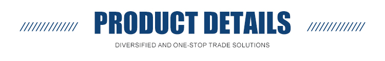 Product Display