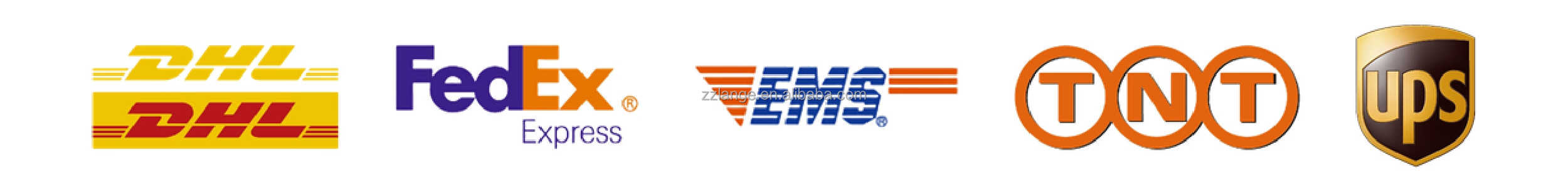 Factory Workshop
