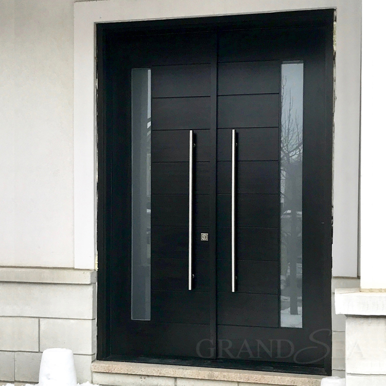Door Design 16