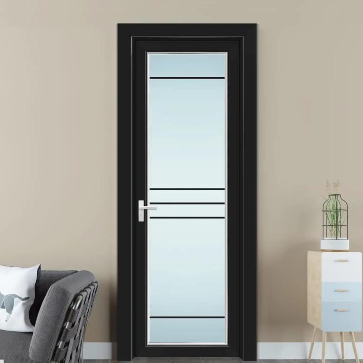 French Door Model Style 2