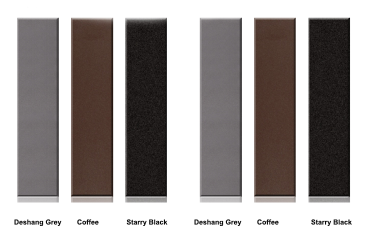 Product detail view 8
