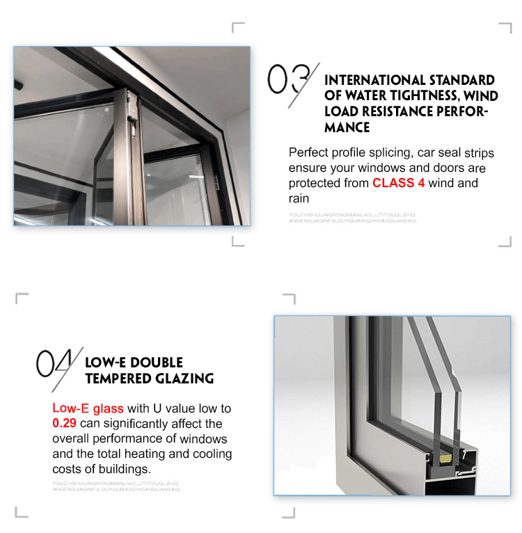 Product Details