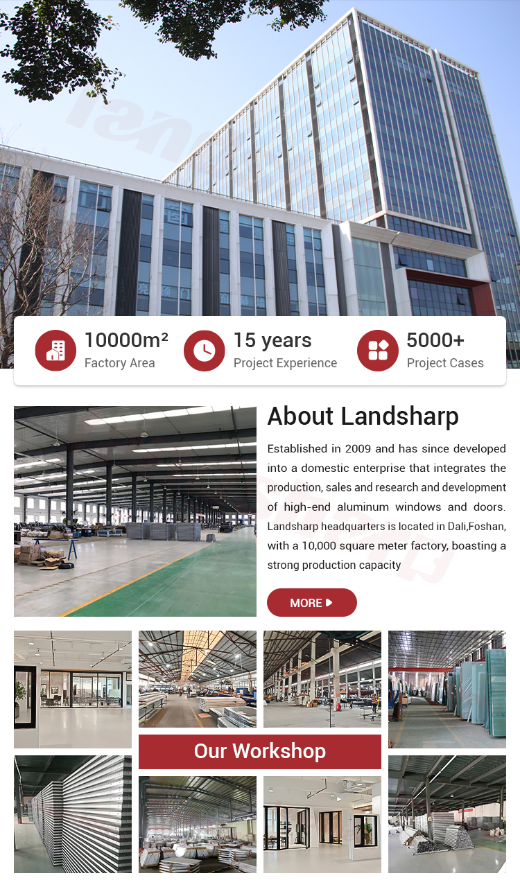 Completed Project Architecture