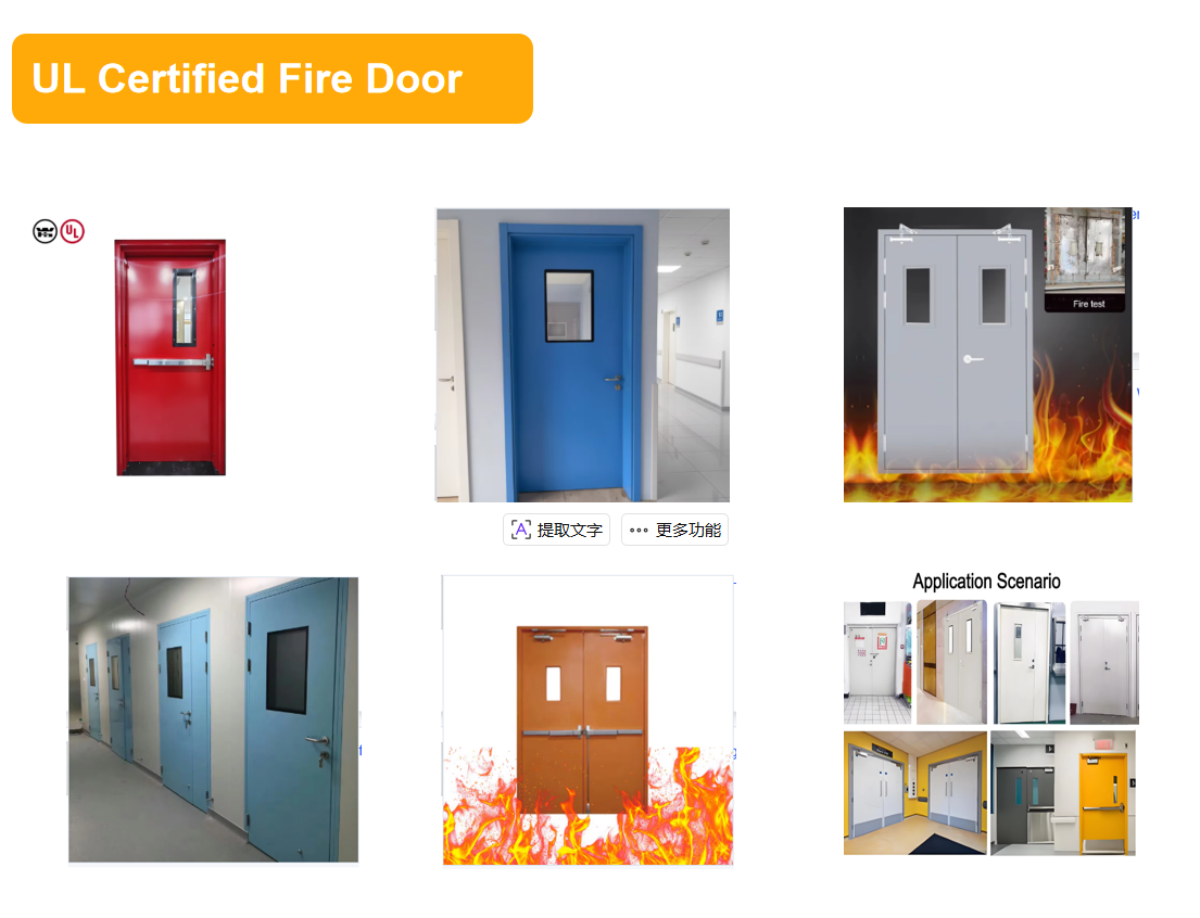 Finished Door 4