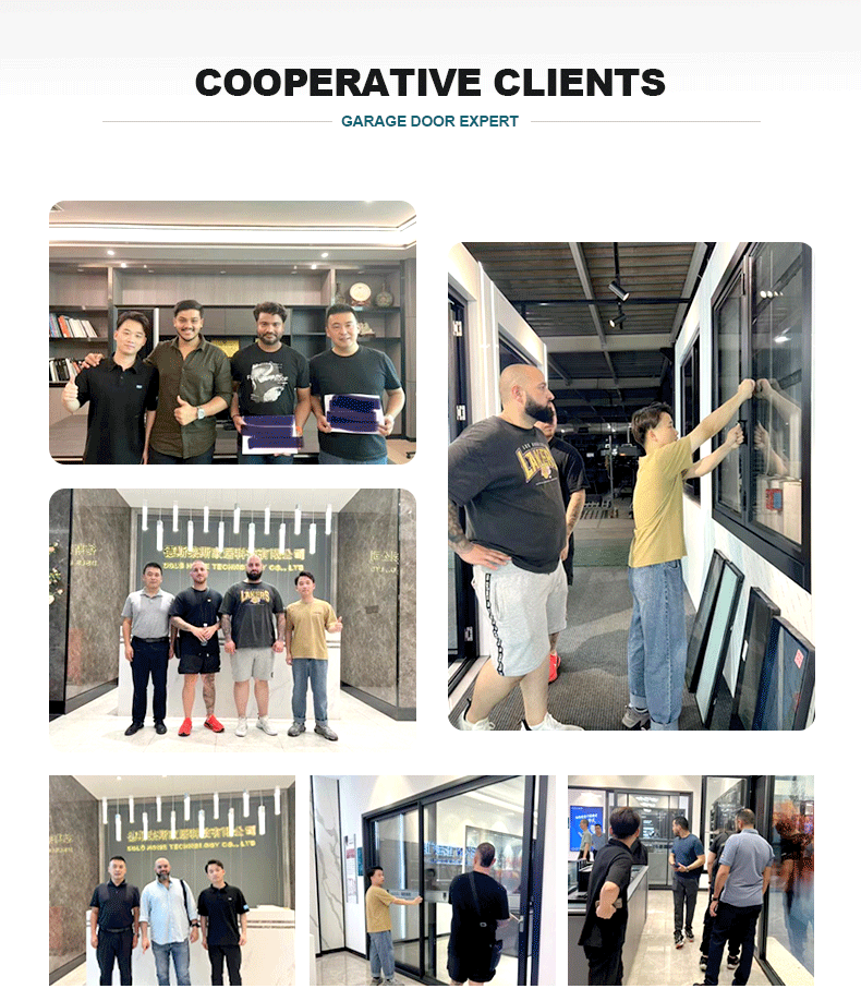 Company Profile Image 5