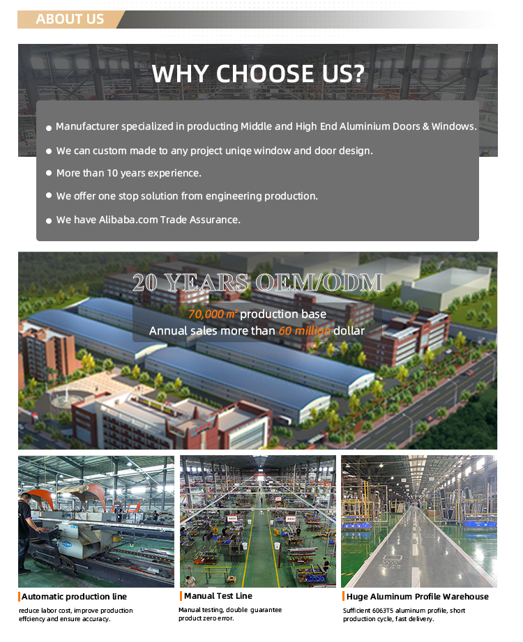 Company Profile 1
