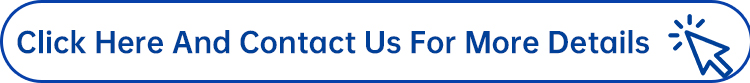 Product Feature 6