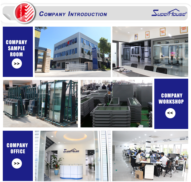 Company Information