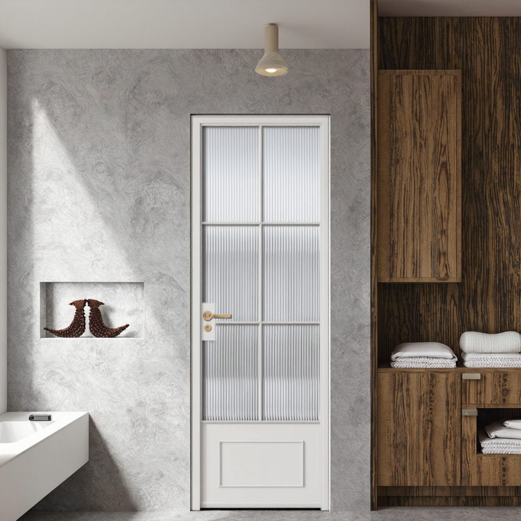 Products Description Image 2