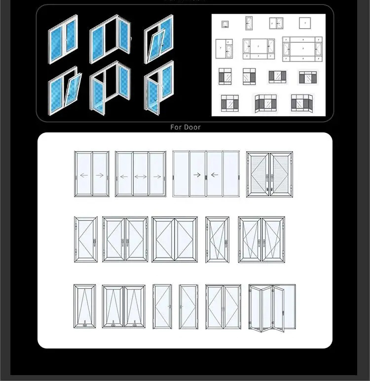 Detail Showcase 3
