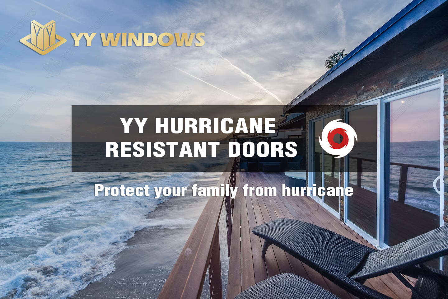 YY Windows Product