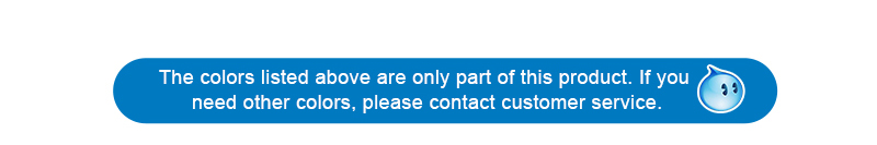 Product Advantage Feature 5