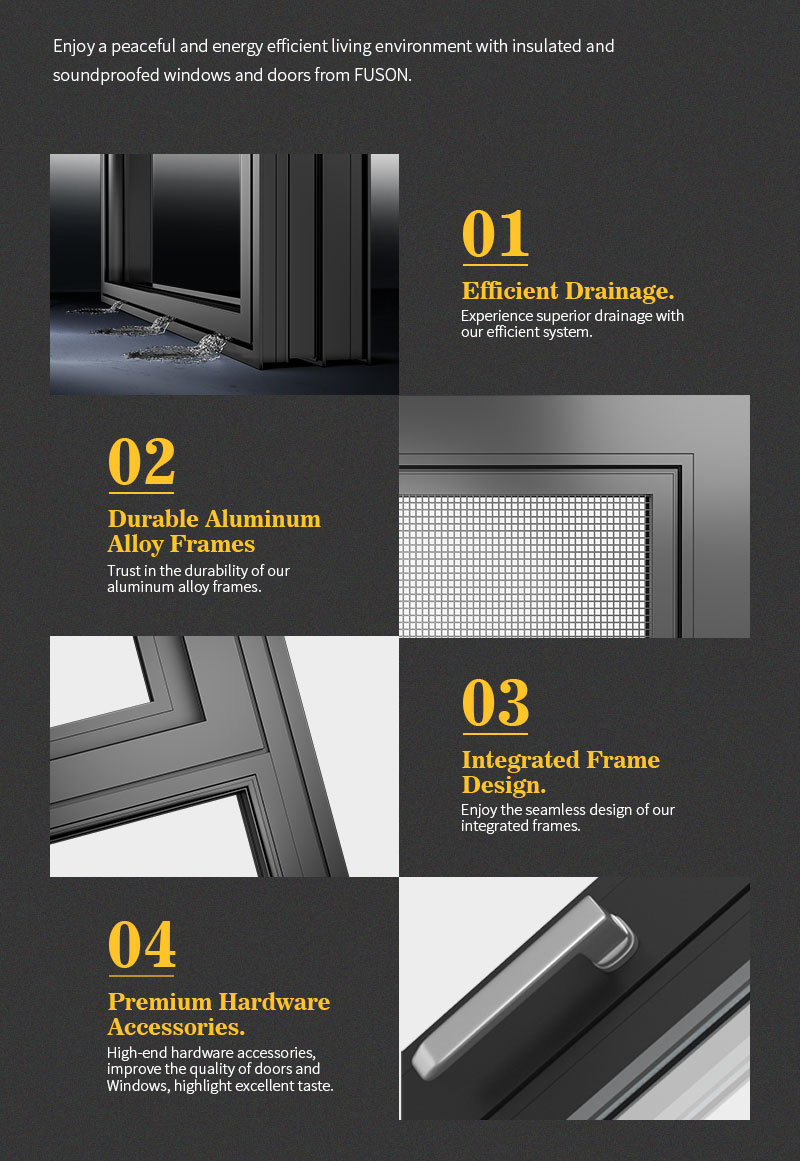 Products Description Image 4