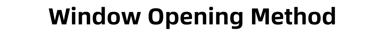 Component Assembly View