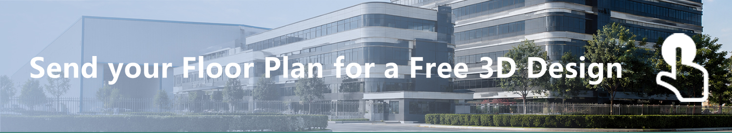 Surface Finish Quality