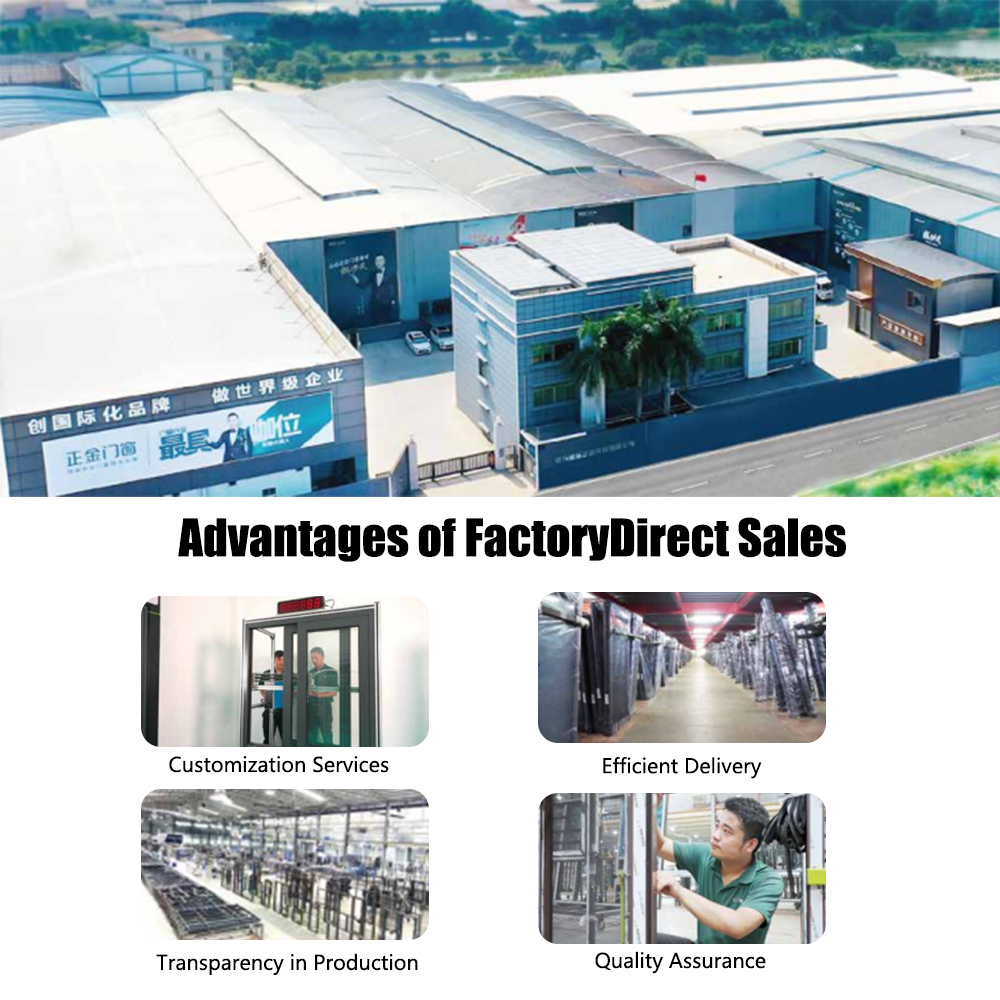 Customized New Products Wholesale Price Latest Design windows and Doors Made in China Aluminum Glass Sliding Window for Sale