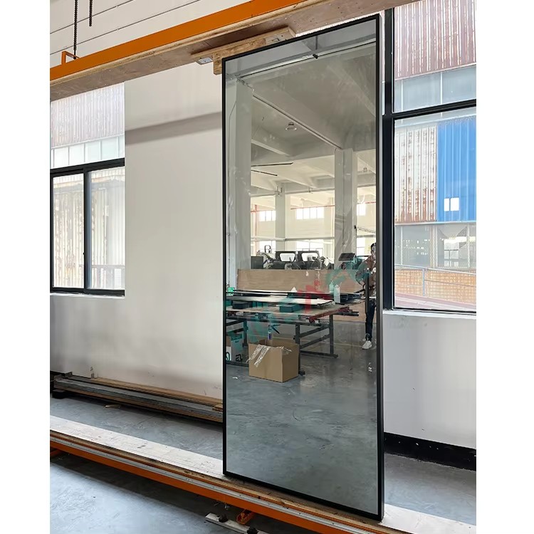 Gallery View 6