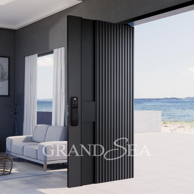 Door Design 7