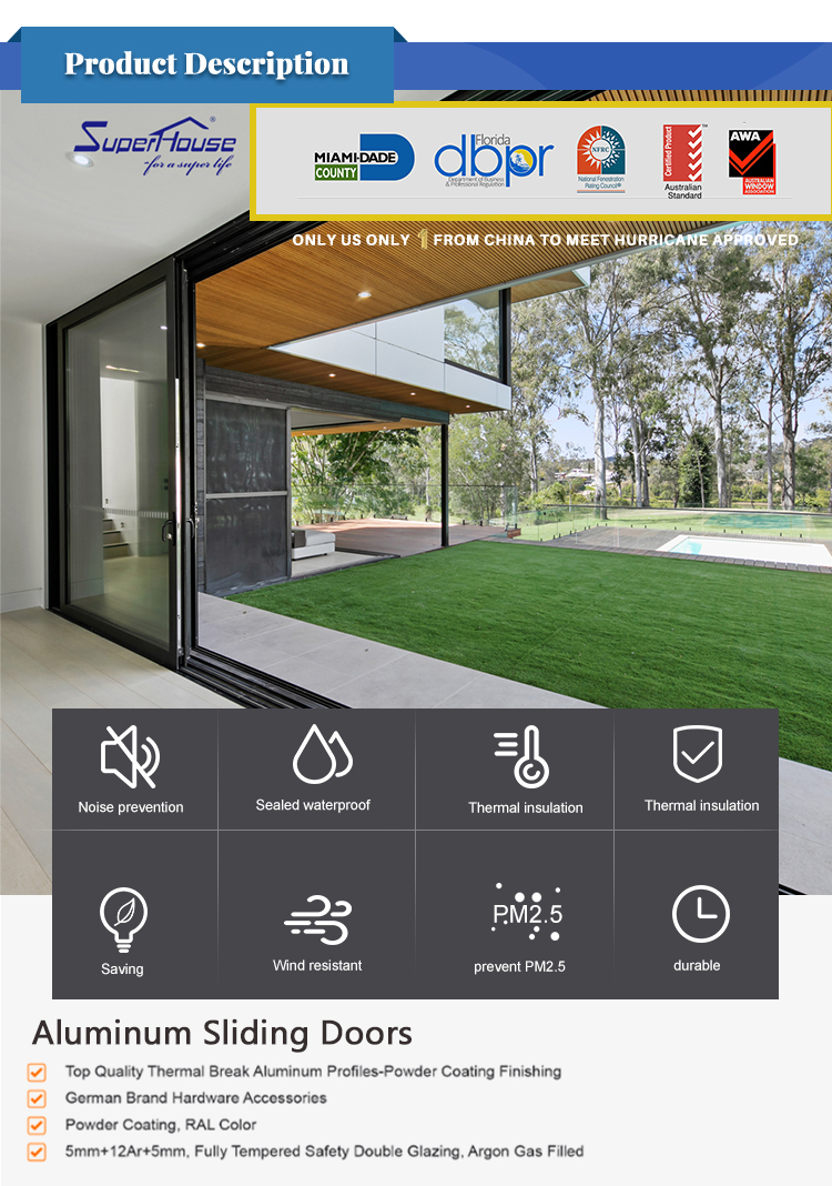 Product Banner Showcase