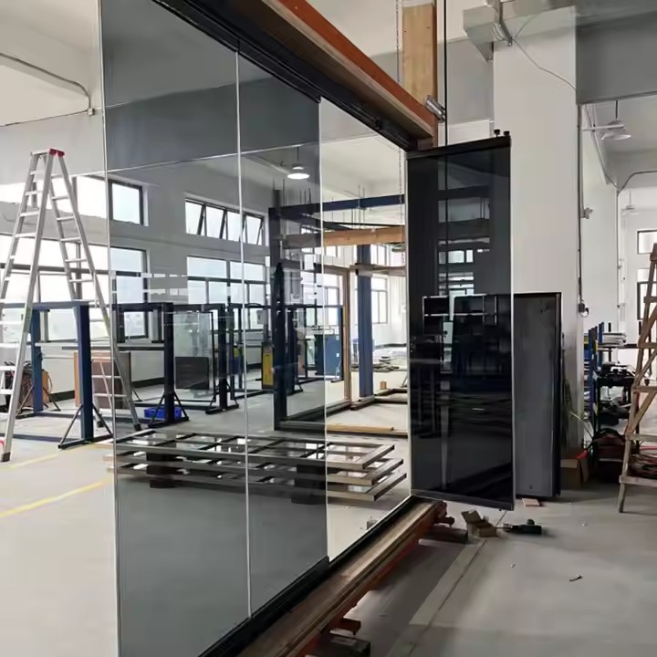 Product Feature