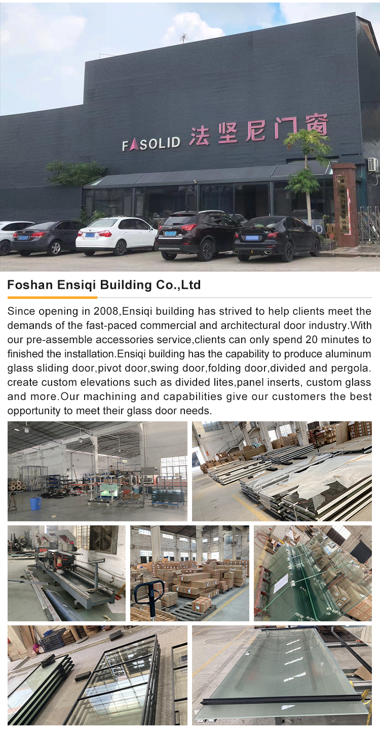 Company Profile 2