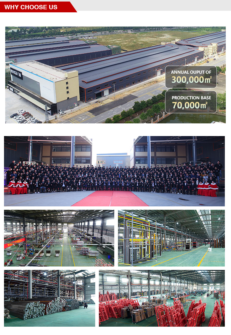 Factory Workshop 2
