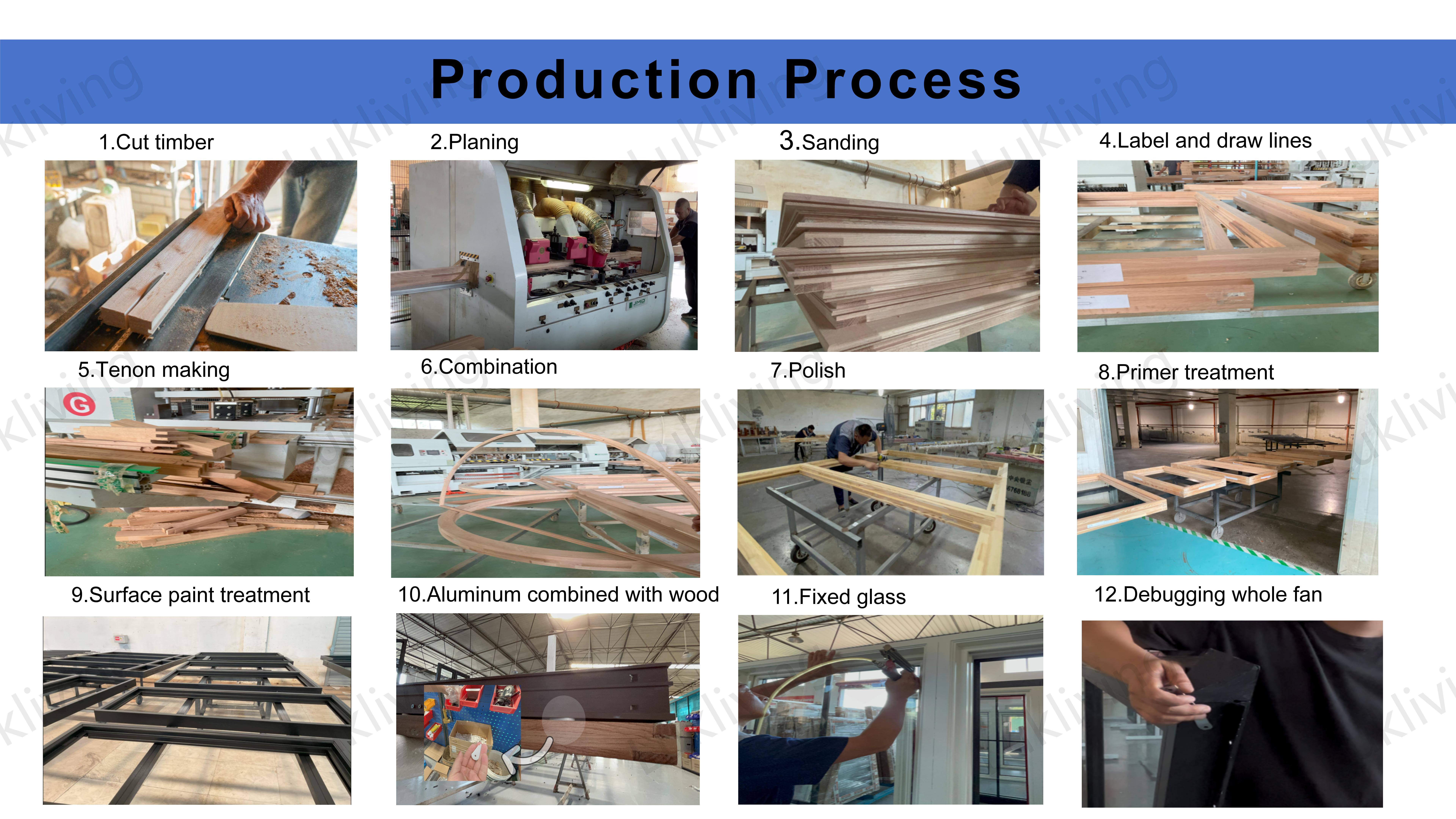 Acoustic Insulation Design