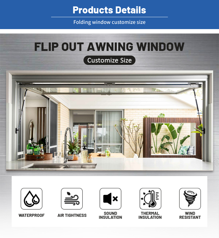 Product Display 1
