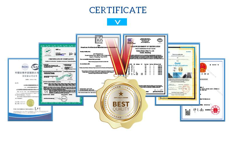 Company Overview