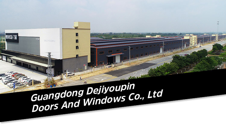 Factory Introduction