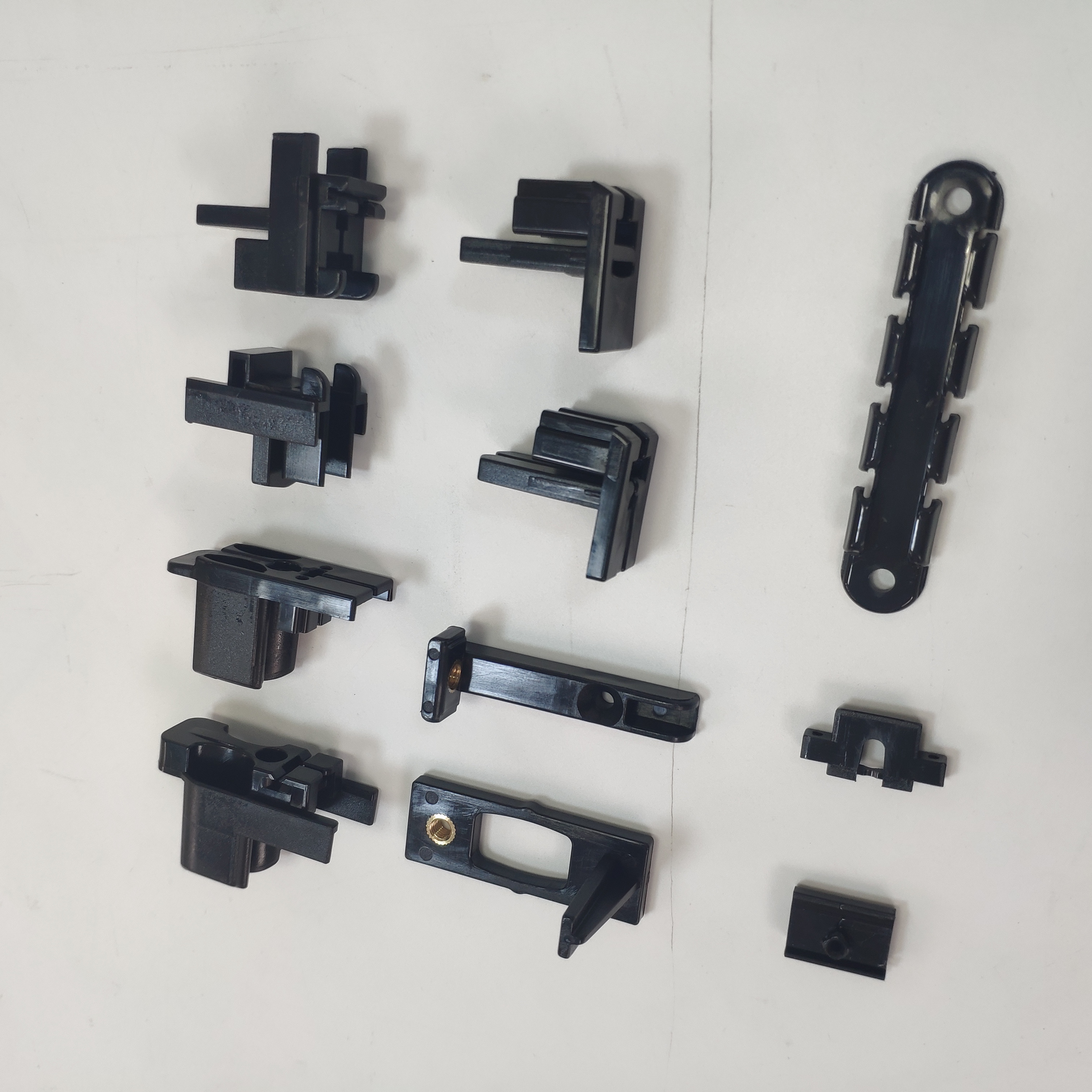 Product Show 6
