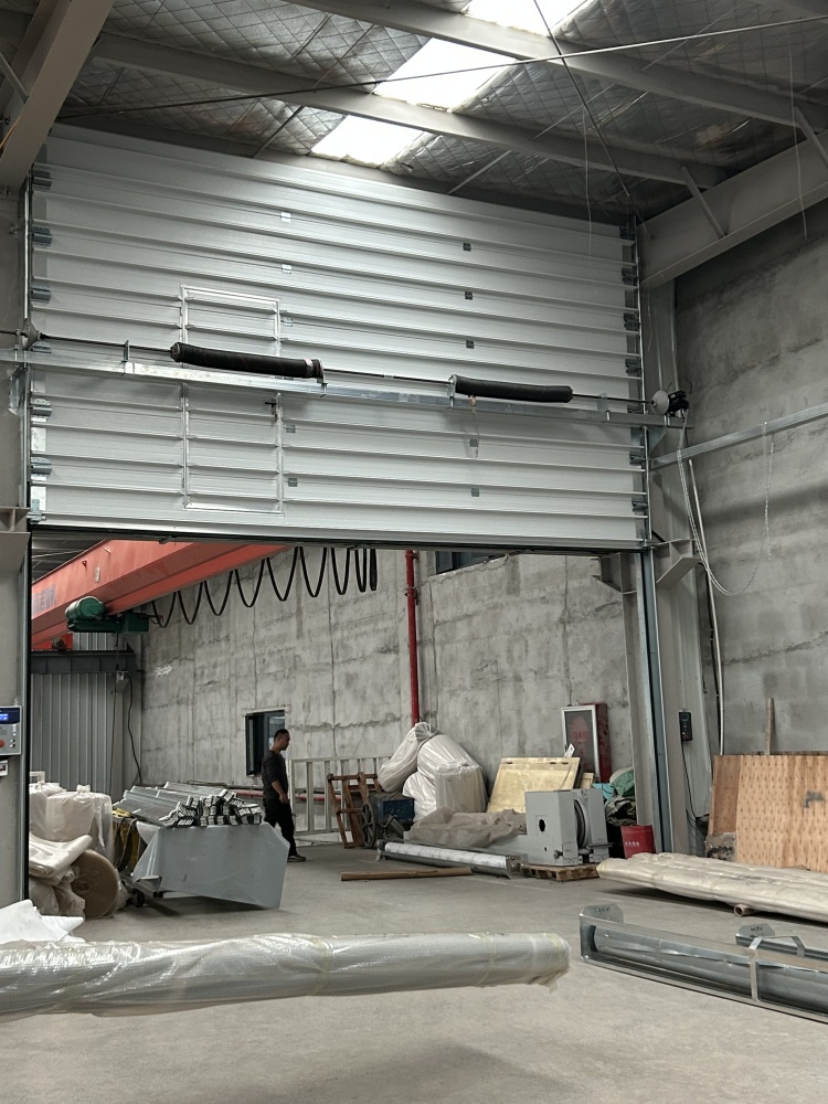 Workshop 1