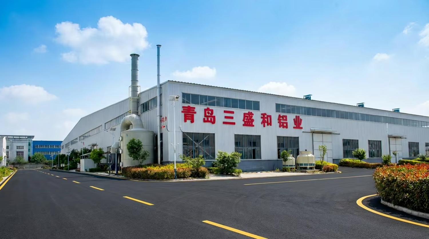Custom Aluminium Extrusion Profiles Window and Door Anodized Cnc Architectural 6000 Series Aluminum ExtrusionAluminum Profiles