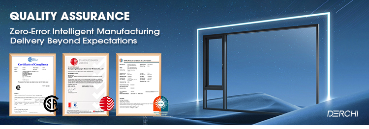 Product Showcase Banner