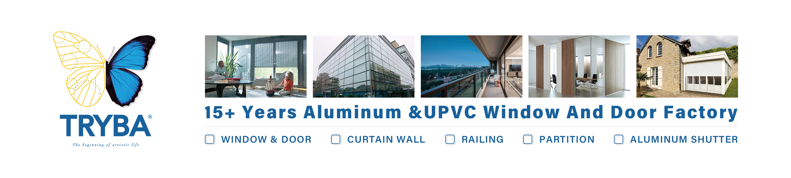 Awning Skylight Window Header
