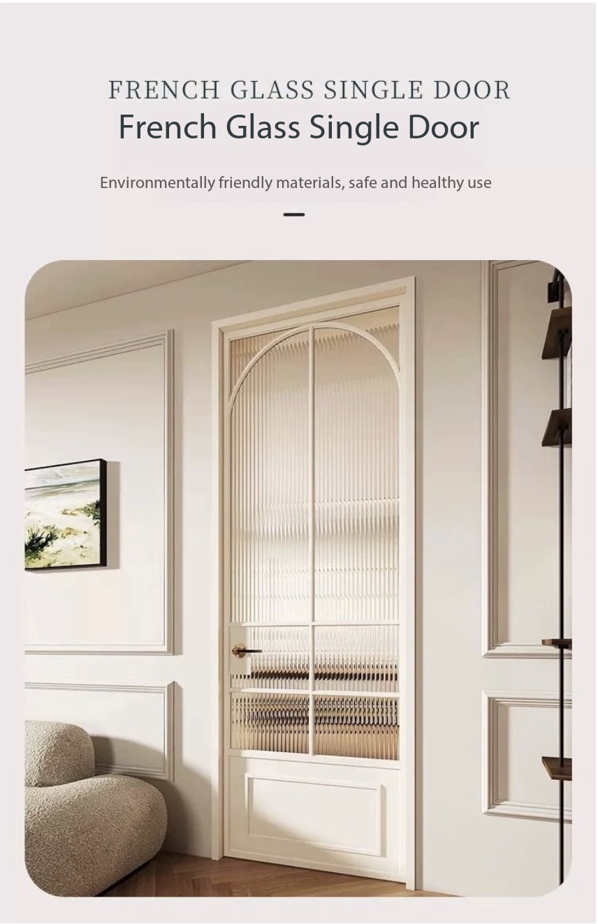 Product Feature