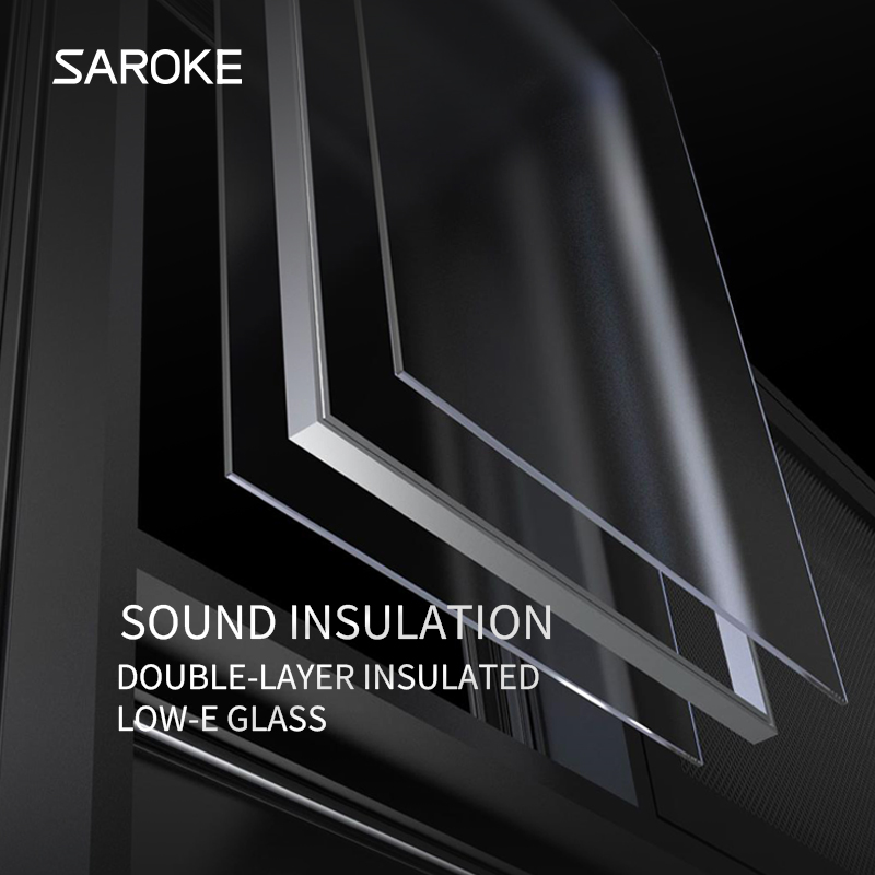 Product Details 3