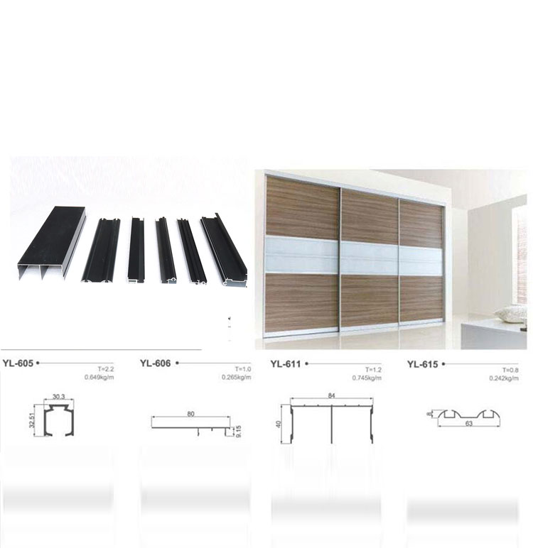 Profile Details 5